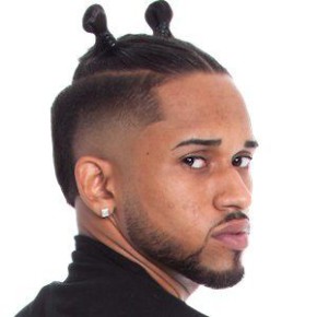 Bryant Myers