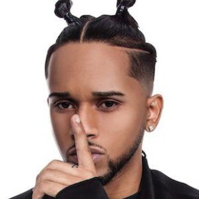 Bryant Myers