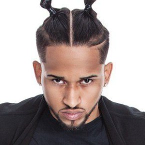 Bryant Myers