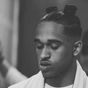 Bryant Myers