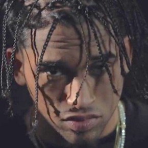 Bryant Myers