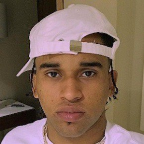 Bryant Myers