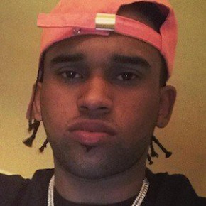 Bryant Myers
