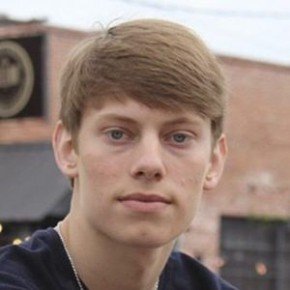 Bryce Crawford
