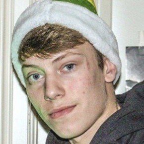 Bryce Crawford