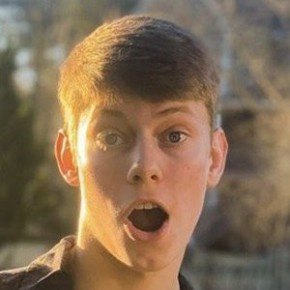 Bryce Crawford