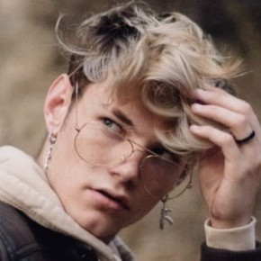 Bryce Miller