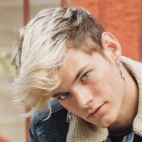 Bryce Miller