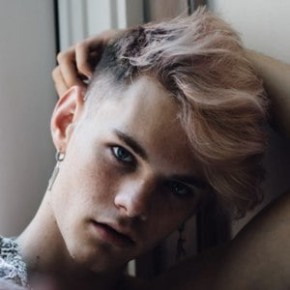 Bryce Miller