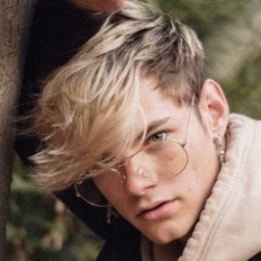 Bryce Miller