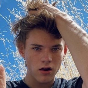 Bryce Miller