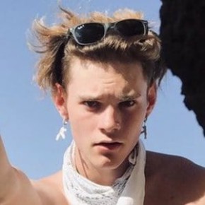 Bryce Miller