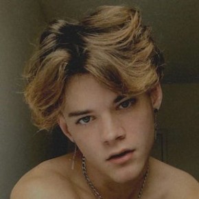 Bryce Miller