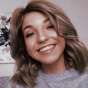 Brynn Rumfallo