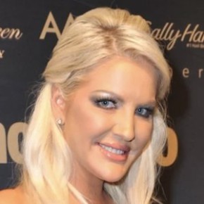 Brynne Mariah Edelsten