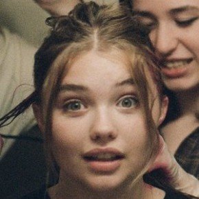 Brynne Rosetta