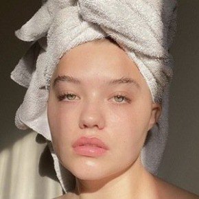 Brynne Rosetta