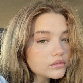 Brynne Rosetta