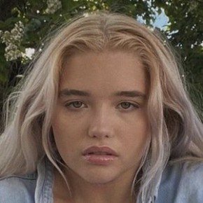 Brynne Rosetta