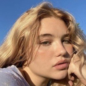 Brynne Rosetta