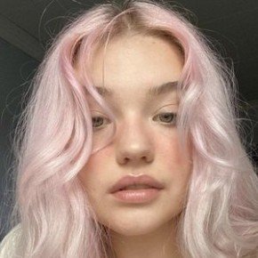 Brynne Rosetta