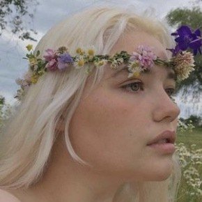 Brynne Rosetta
