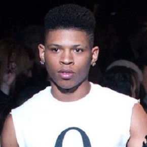 Bryshere Gray