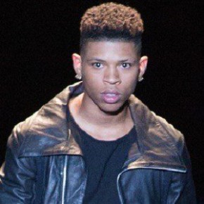 Bryshere Gray