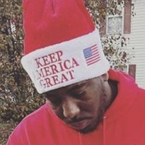 Bryson Gray