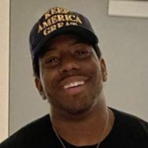 Bryson Gray