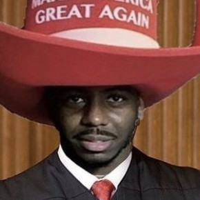 Bryson Gray