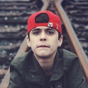 Bryson Morris