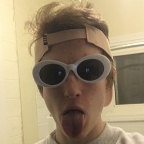 Bubzy