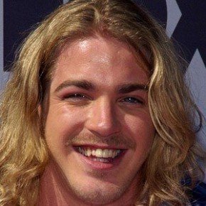 Bucky Covington