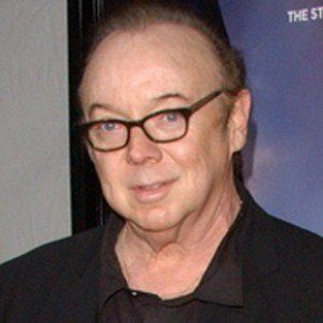 Bud Cort
