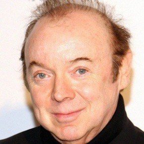 Bud Cort