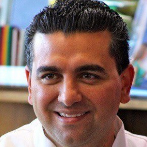 Buddy Valastro