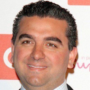 Buddy Valastro