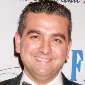 Buddy Valastro