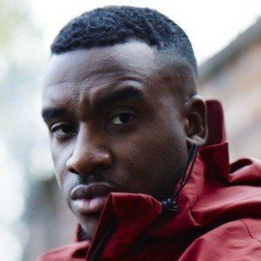 Bugzy Malone