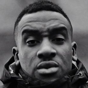 Bugzy Malone