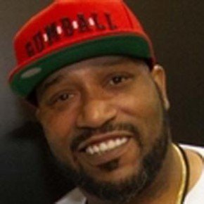 Bun B