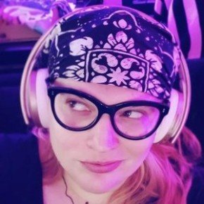 Bunny Bennett