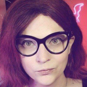 Bunny Bennett