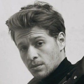 Burak Yoruk