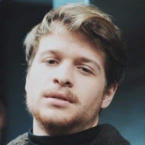 Burak Yoruk