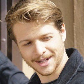 Burak Yoruk