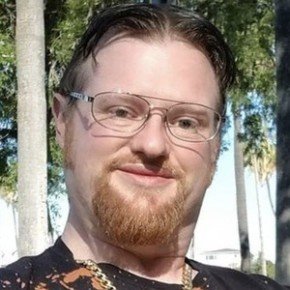 Burger Planet
