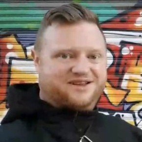 Burger Planet