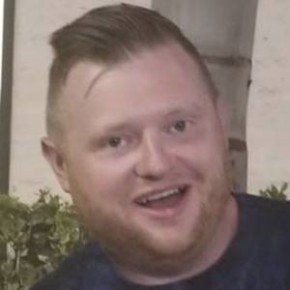 Burger Planet
